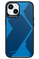 Core Charge - Apple iPhone 14