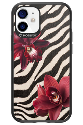 Vintage Flower 2.0 - Apple iPhone 12 Mini