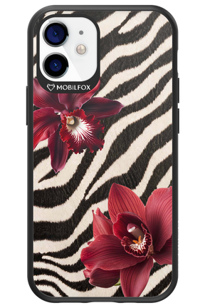 Vintage Flower 2.0 - Apple iPhone 12 Mini