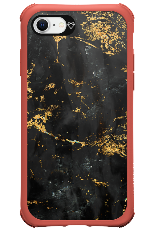 Goldie 2.0 - Apple iPhone SE 2022