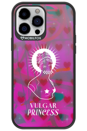Vulgar Princess - Apple iPhone 13 Pro Max