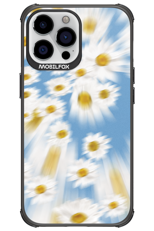 Wiltmille - Apple iPhone 13 Pro Max