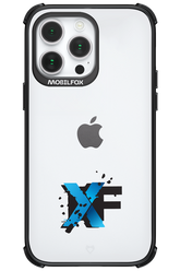 Reflex Spark - Apple iPhone 14 Pro Max