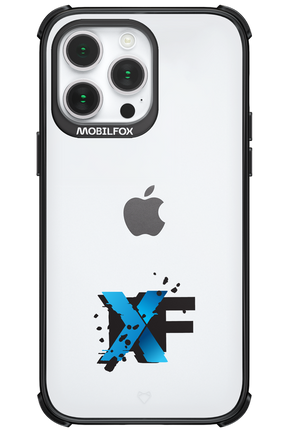 Reflex Spark - Apple iPhone 14 Pro Max