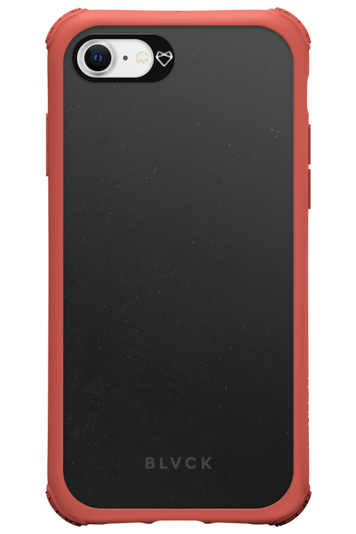 BLVCK 2.0 - Apple iPhone SE 2022