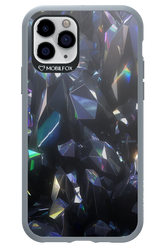 Enigma Quartz - Apple iPhone 11 Pro