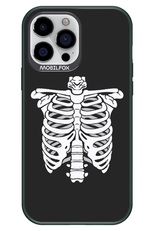 SKELETON - Apple iPhone 13 Pro Max