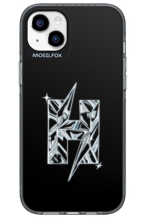 H DIAMOND 2.0 - Apple iPhone 14 Plus