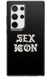 SEX ICON 2.0 - Samsung Galaxy S24 Ultra