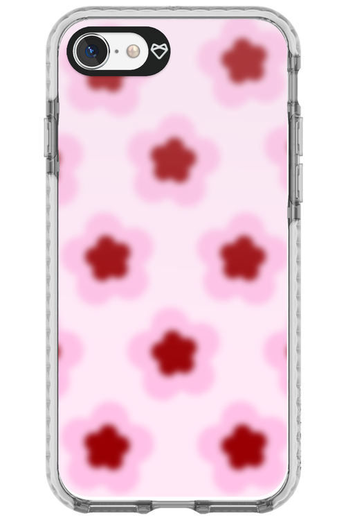 Soft Bloom - Apple iPhone SE 2020