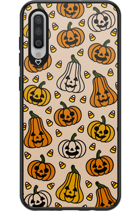 Sweet Thrill - Samsung Galaxy A70