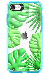 Tropical Party - Apple iPhone SE 2022