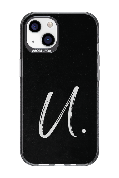 (Off Space) U 2.0 - Apple iPhone 13