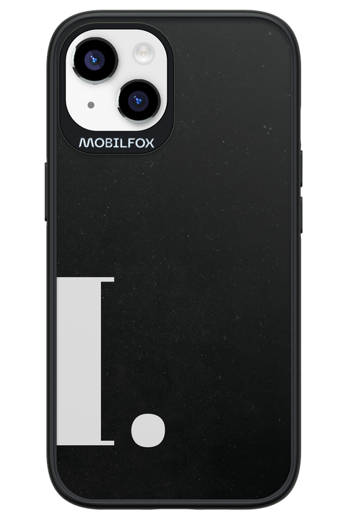 I (Off Space) 2.0 - Apple iPhone 14