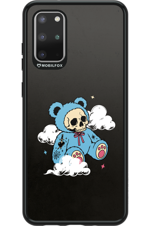 Be Sweet 2.0 - Samsung Galaxy S20+