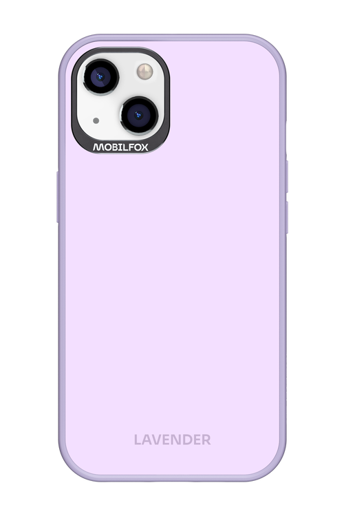 LAVENDER - FS2 - Apple iPhone 13