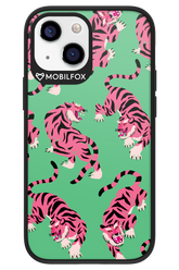 Tora II - Apple iPhone 13 Mini