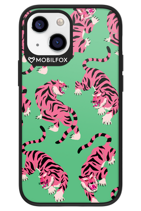 Tora II - Apple iPhone 13 Mini