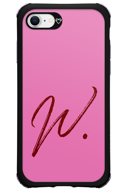 (Sorbet) W 2.0 - Apple iPhone SE 2022