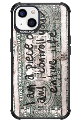 Dollars - Apple iPhone 13