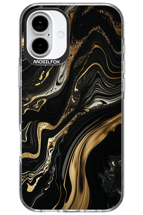 Azrael - Apple iPhone 16 Plus
