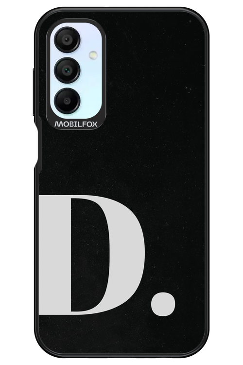 D (Off Space) 2.0 - Samsung Galaxy A15