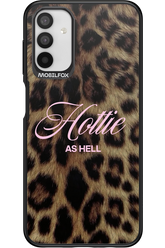 hottie 2.0 - Samsung Galaxy A04s
