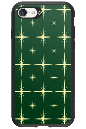 Star Light - Apple iPhone SE 2022