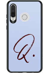 (Jellyfish Presso) Q 2.0 - Huawei P30 Lite