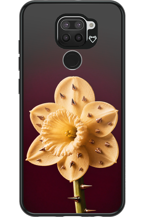 Not Your Flower 2.0 - Xiaomi Redmi Note 9