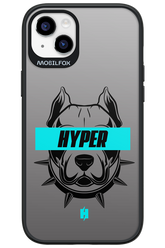 BULL - Apple iPhone 14 Plus