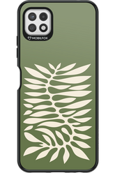 Grasshopper - Samsung Galaxy A22 5G