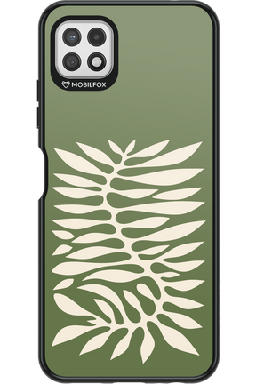 Grasshopper - Samsung Galaxy A22 5G