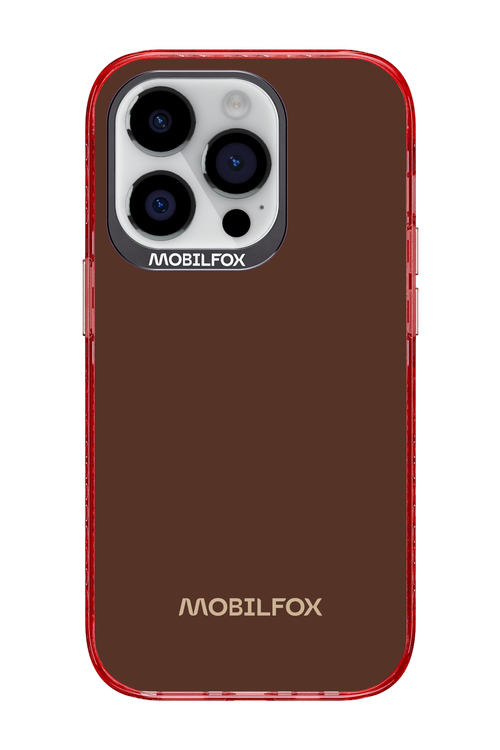 Espressso - Apple iPhone 14 Pro