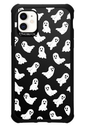 Chill Spirits - Apple iPhone 11