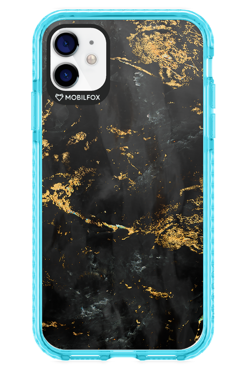 Goldie - Apple iPhone 11