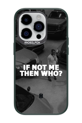 IF NOT ME - Apple iPhone 14 Pro