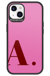 A (Sorbet) 2.0 - Apple iPhone 13