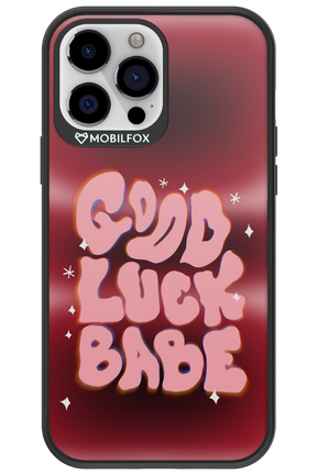 BEST_WISH - Apple iPhone 13 Pro Max