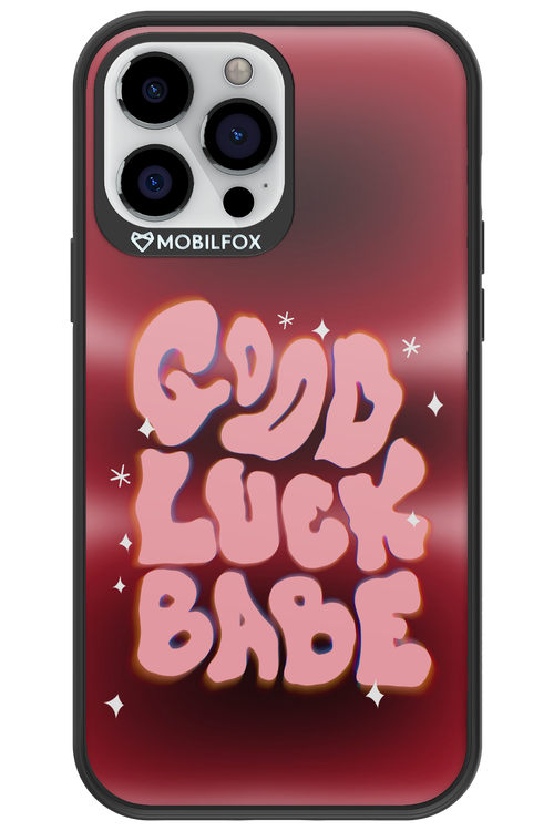 BEST_WISH - Apple iPhone 13 Pro Max