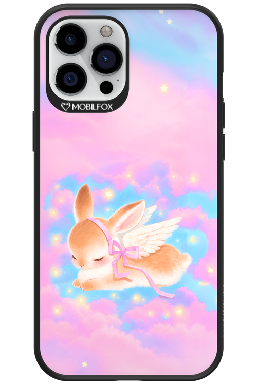 Sweet Slumber 2.0 - Apple iPhone 12 Pro Max
