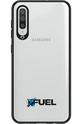 Pure Power - Samsung Galaxy A50