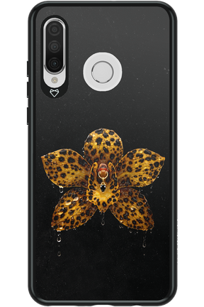 Wet & Wild 2.0 - Huawei P30 Lite