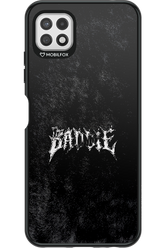 Rare Energy - Samsung Galaxy A22 5G