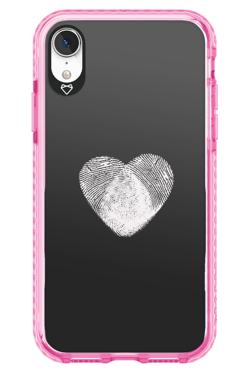 EVIDENCE - Apple iPhone XR