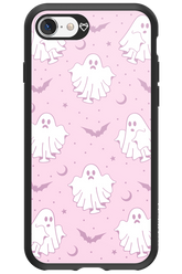 Boo Boo - Apple iPhone SE 2022