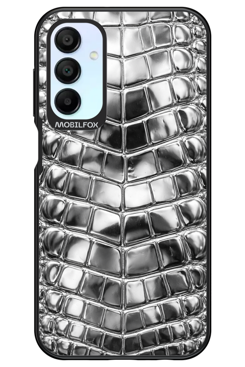 ChromeGator - Samsung Galaxy A15