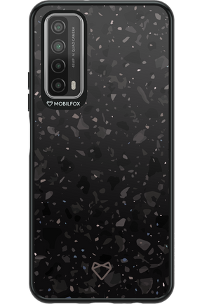 Turin - Huawei P Smart 2021