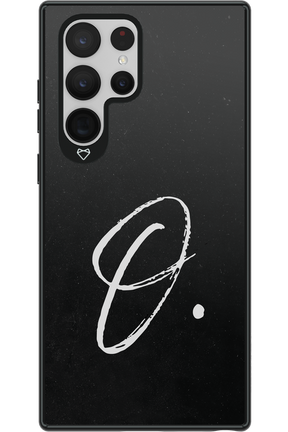 (Off Space) O 2.0 - Samsung Galaxy S22 Ultra