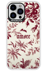 Amore - Apple iPhone 13 Pro Max